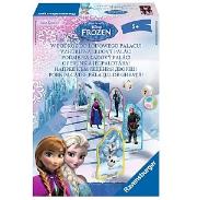 Opakowanie Gra Kraina Lodu midi