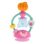 Opakowanie Grzechotka do krzesła