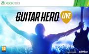 Guitar Hero Live X360. Wydawca: CDP.pl. Dadada.pl Opakowanie Guitar Hero Live X360