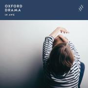 Okładka książki In Awe