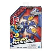 Opakowanie Jurassic World Hero Mashers Dimorphodon