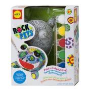 Opakowanie Kamienna żaba do ozdobienia