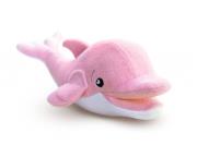 Opakowanie Kąpielowy przyjaciel Delfin Ava