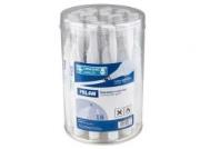 Opakowanie Korektor w piórze 12 ml (18szt) MILAN