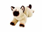 Opakowanie Kot Himalajski 35 cm leżący