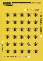 Opakowanie Kronos 2/2015