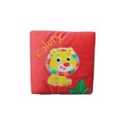 Opakowanie Książeczka kolory