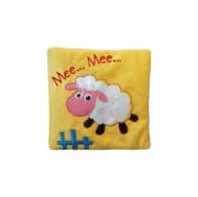 Opakowanie Książeczka Mee Mee