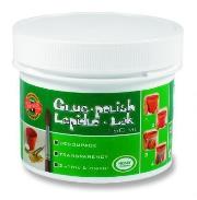 Opakowanie Lakier - Klej do decupage 150ml