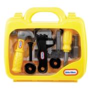 Opakowanie Little Tikes Moje pierwsze narzędzia