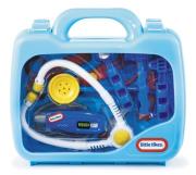 Opakowanie Little Tikes Zestaw lekarski
