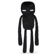 Opakowanie Minecraft Plusz Enderman 18 cm