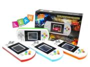 Opakowanie Mini konsola