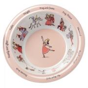 Opakowanie Miska kolekcja księżniczka