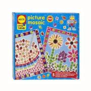 Opakowanie Moja pierwsza mozaika