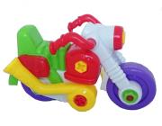 Opakowanie Motor do rozkręcania