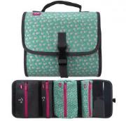 Opakowanie Multipiórnik Bloom MILAN