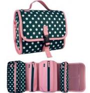 Opakowanie Multipiórnik Dots 2 MILAN