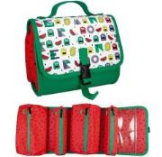 Opakowanie Multipiórnik Monsters MILAN