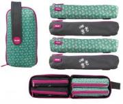 Opakowanie Multipiórnik owalny Bloom MILAN