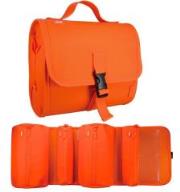 Opakowanie Mutipiórnik Touch Fluo Orange MILAN