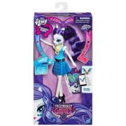 Opakowanie My Little Pony lalka podstawowa Rarity