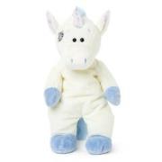 Opakowanie Niebieski nosek - jednorożec Legend 25 cm