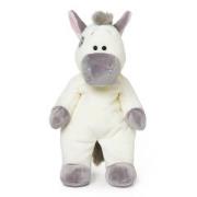 Opakowanie Niebieski nosek - Koń 25 cm