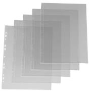 Opakowanie Ofertówka A4 zawieszana