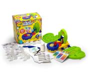 Opakowanie Paint Maker CRAYOLA