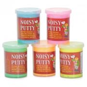 Opakowanie Pierdząca Masa różowa