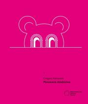 Planowanie dziedzictwa. Autor: Ashworth Gregory. Dadada.pl Okładka książki Planowanie dziedzictwa