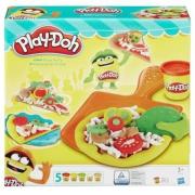 Opakowanie Play-Doh Pizza party