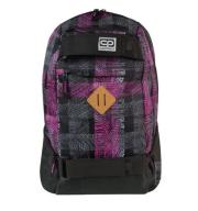 Opakowanie Plecak młodzieżowy CoolPack S008