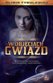 Płomień wspomnień. Autor: Tybulewicz Oliwia. Dadada.pl Okładka książki Płomień wspomnień