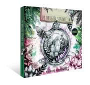 Okładka książki Po drugiej stronie snu