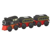 Opakowanie Pociąg towarowy