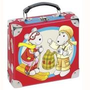 Opakowanie Przebieranka Myszka