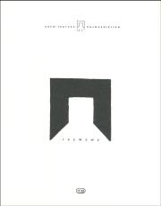 Okładka książki Rozmowy