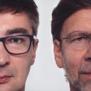 Okładka książki Siła spokoju, którego nie ma