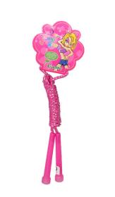 Opakowanie Skakanka sznurkowa