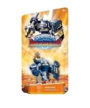 Skylanders High Volt. Wydawca: CDP.pl. Dadada.pl Opakowanie Skylanders High Volt
