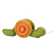 Opakowanie Ślimak do ciągnięcia