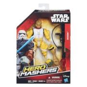 Opakowanie Star Wars Hero Mashers