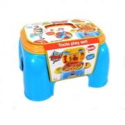 Opakowanie Stołek rozkładany Warsztat