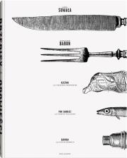 Okładka książki Suwała, Baron i inni