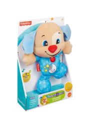 Opakowanie Szczeniczek na dobranoc