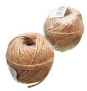 Opakowanie Sznurek jutowy 250 g czeski