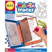 Opakowanie Tablica z szablonami