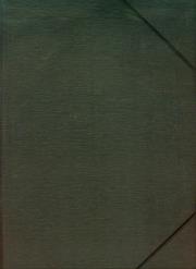 Opakowanie Teczka A4 z gumką czarna